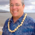 Home purchases prompt ethics violation claim